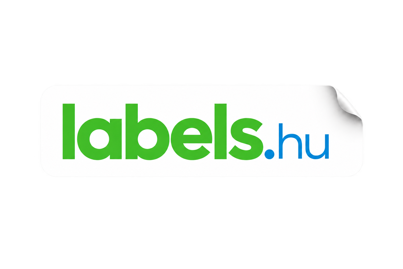 Labels.hu